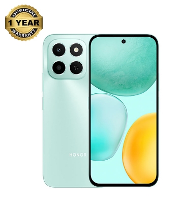Picture of HONOR X6C (6GB/128GB)