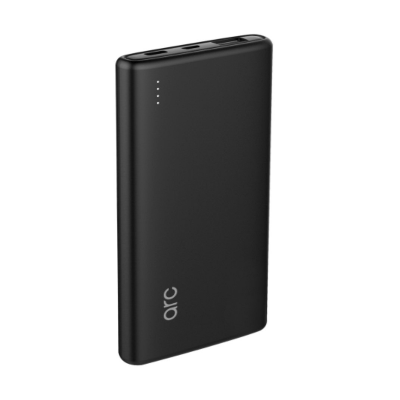 Picture of ARC POWER 10000mAh Powerbank