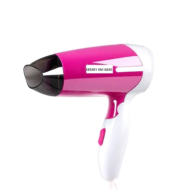 Picture of KEMEY Kemei KM-6830 Super shape Hair Dryer for Women