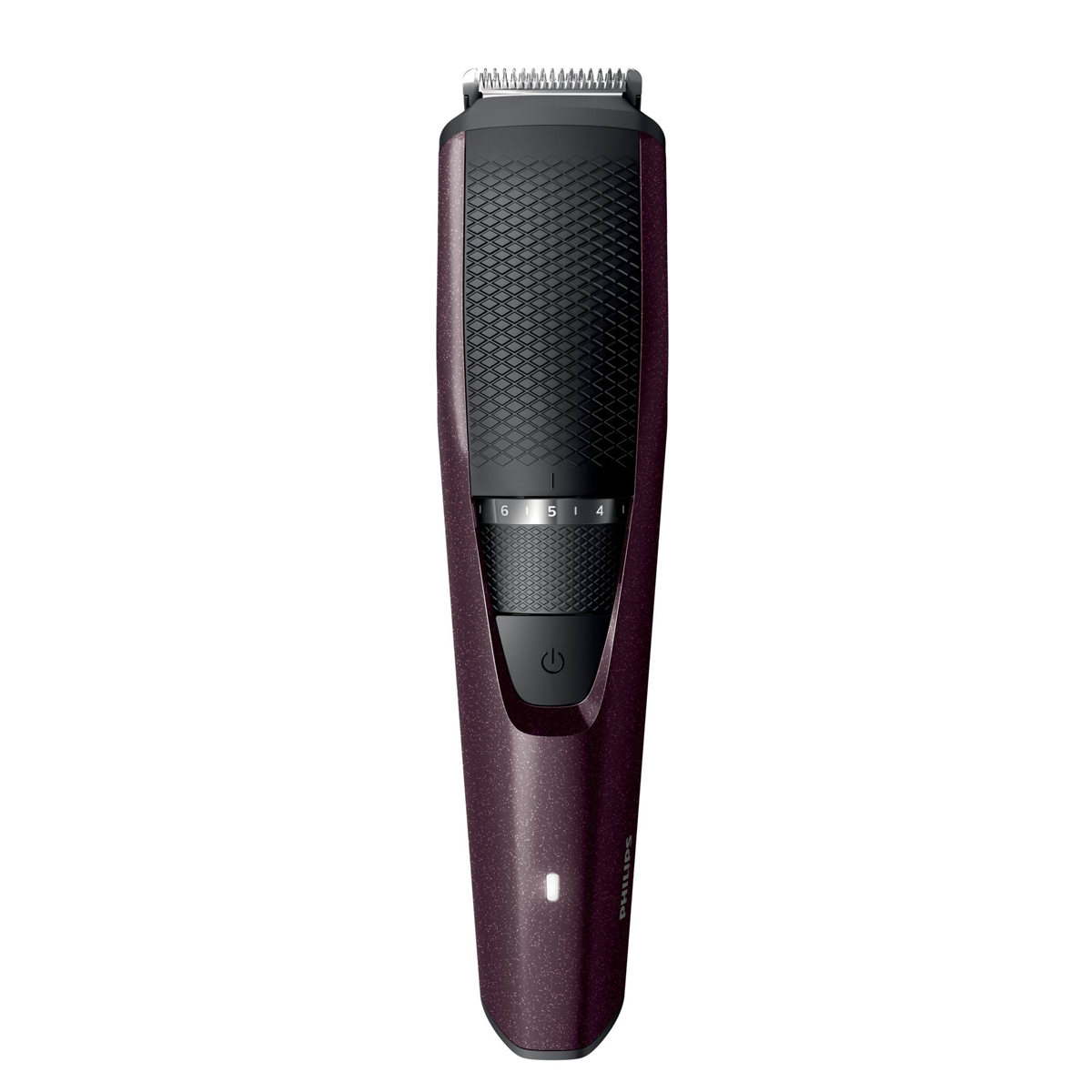 Picture of Philips BT3125/15 Beard Trimmer Series 3000 for Men