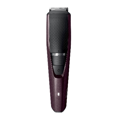 Picture of Philips BT3125/15 Beard Trimmer Series 3000 for Men