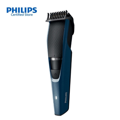 Picture of Philips BT3235/15 Beard Trimmer Series 3000 for Men