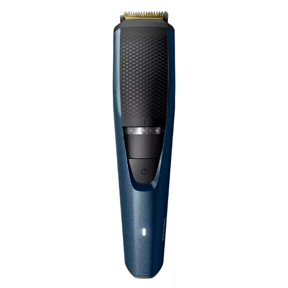 Picture of Philips BT3235/15 Beard Trimmer Series 3000 for Men
