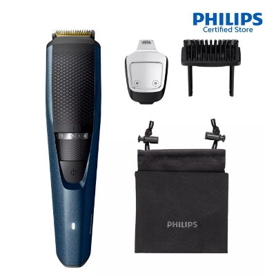 Picture of Philips BT3235/15 Beard Trimmer Series 3000 for Men