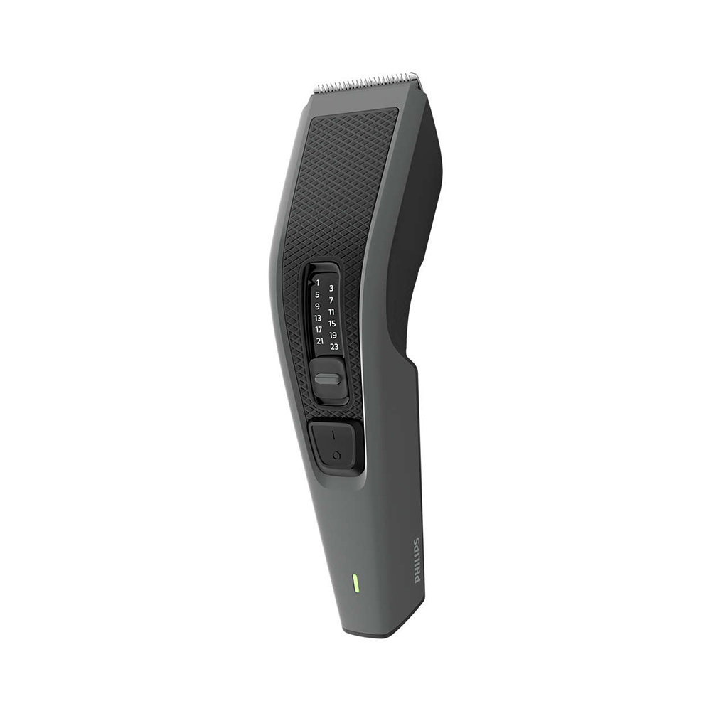 Picture of Philips HC3520/15 Professional Hair Beard Trimmer Clipper Series 3000 for Men