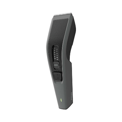 Picture of Philips HC3520/15 Professional Hair Beard Trimmer Clipper Series 3000 for Men