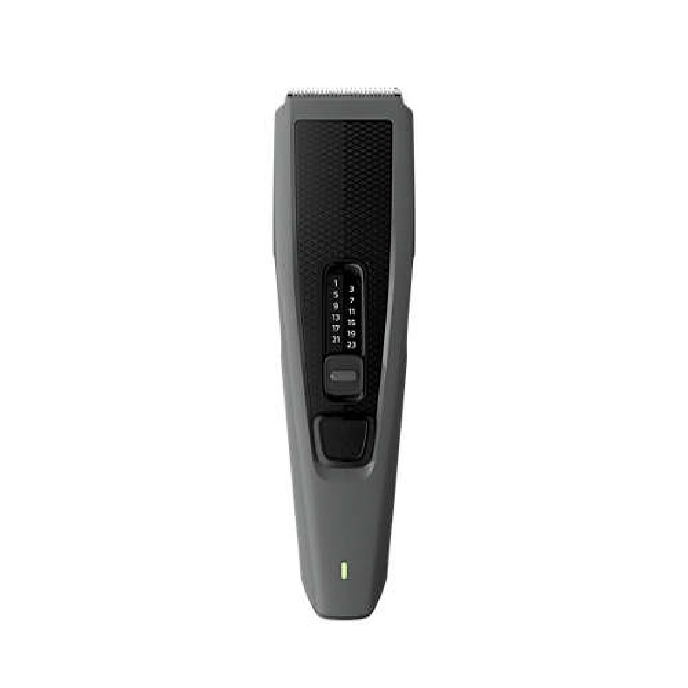 Picture of Philips HC3520/15 Professional Hair Beard Trimmer Clipper Series 3000 for Men