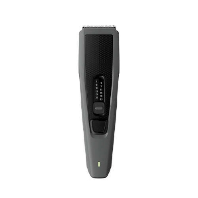 Picture of Philips HC3520/15 Professional Hair Beard Trimmer Clipper Series 3000 for Men