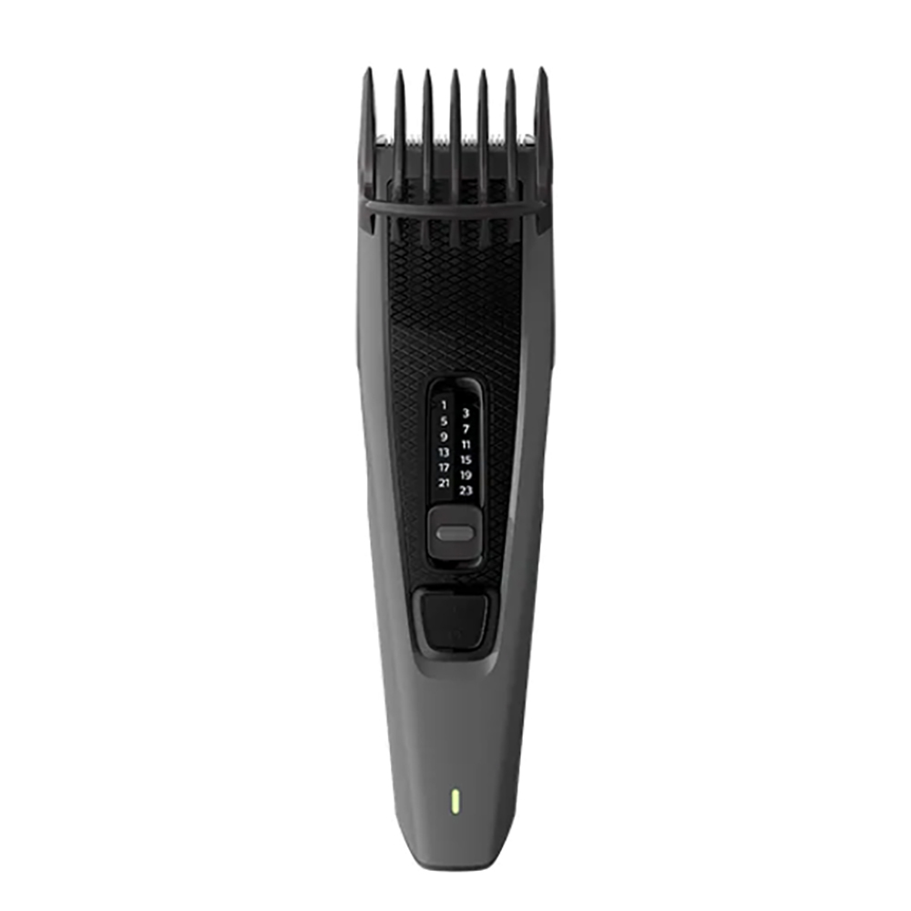 Picture of Philips HC3520/15 Professional Hair Beard Trimmer Clipper Series 3000 for Men