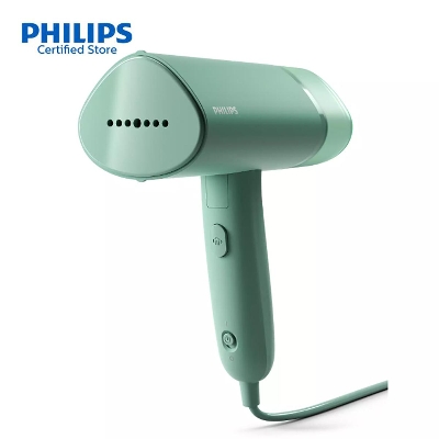 Picture of Philips STH3010/70 Handheld Steamer 3000 Series