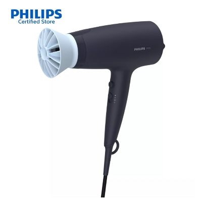 Picture of Philips BHD360/23 DryCare Essential ThermoProtect Hair Dryer 3000 Series for Women