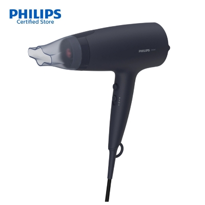 Picture of Philips BHD360/23 DryCare Essential ThermoProtect Hair Dryer 3000 Series for Women