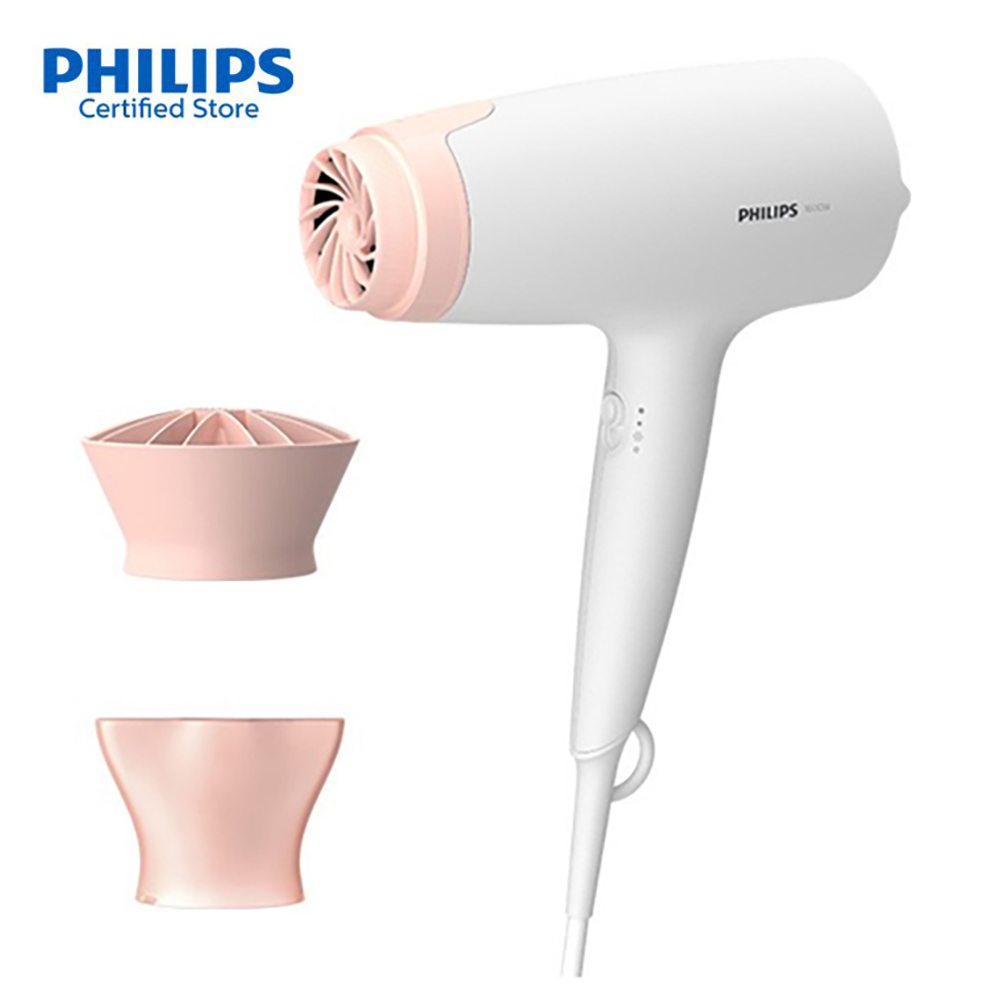 Picture of Philips BHD300/10 Essential DryCare Hair Dryer 3000 Series for Women