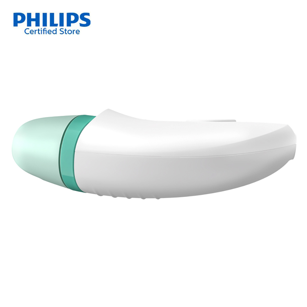 Picture of Philips BRE224/00 Satinelle Essential Corded Compact Epilator for Women
