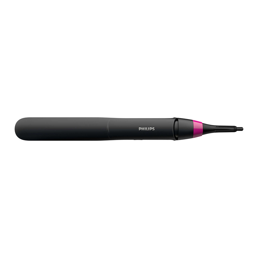 Picture of Philips BHS375 Professional Straight Care Essential Hair Straightener for Women