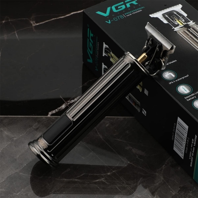 Picture of VGR V-078 Professional Hair Trimmer