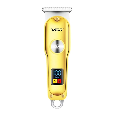 Picture of VGR V-290 Professional Hair Clipper Trimmer For Men
