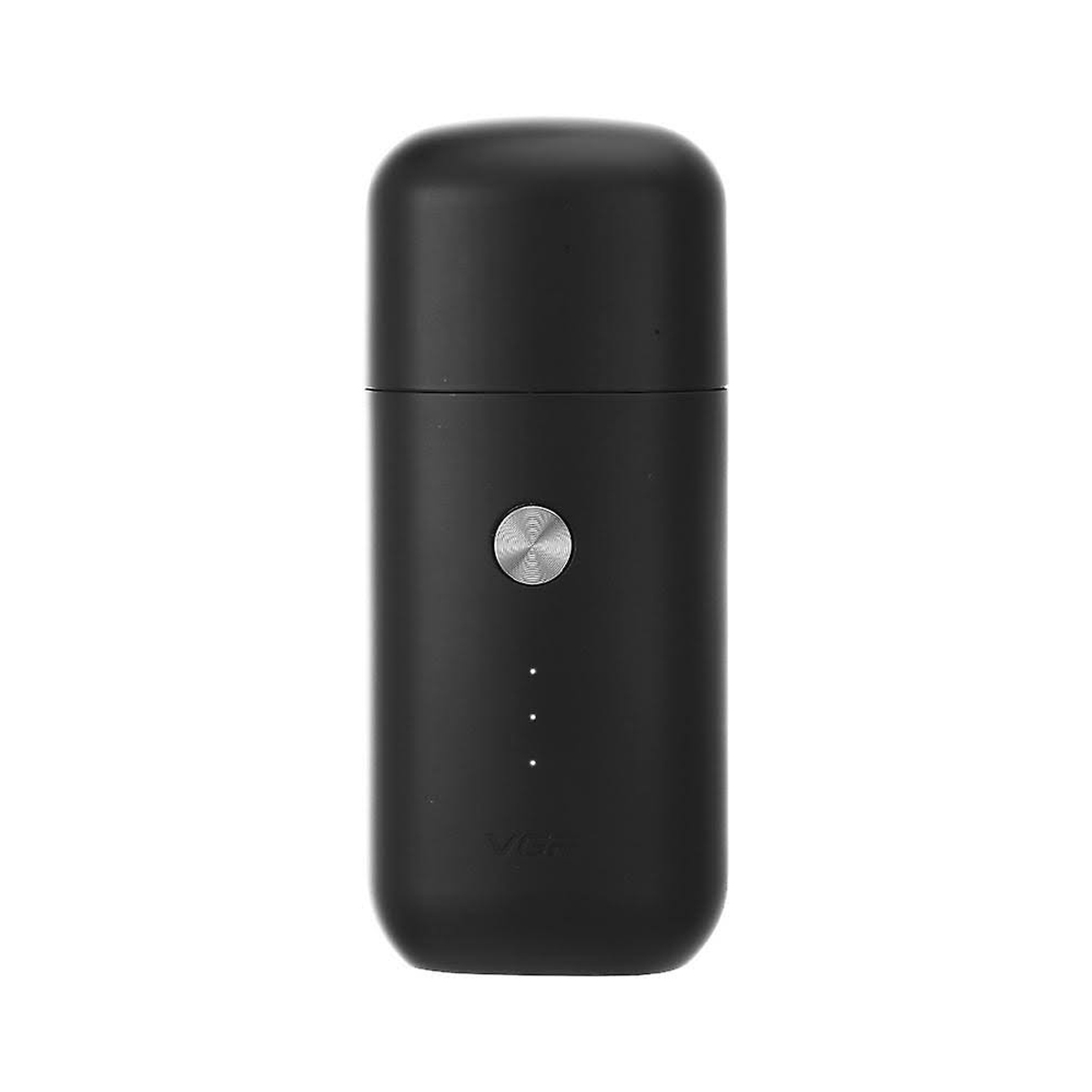 Picture of VGR V-932 Portable Trimmer for Men (Black)