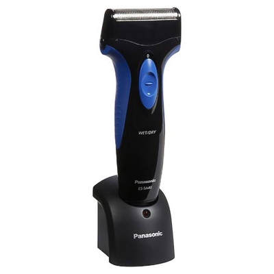 Picture of Panasonic ES-SA40-Professional Cordless Washable Wet & Dry Beard Shaver for Men