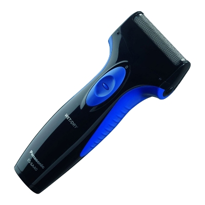 Picture of Panasonic ES-SA40-Professional Cordless Washable Wet & Dry Beard Shaver for Men