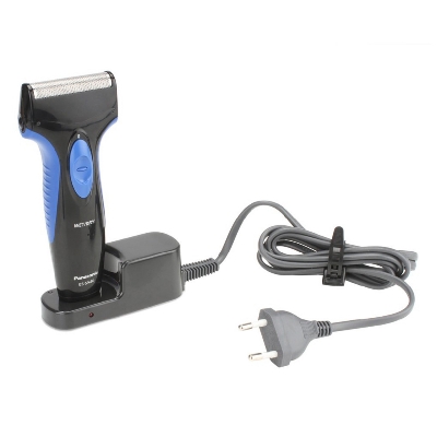 Picture of Panasonic ES-SA40-Professional Cordless Washable Wet & Dry Beard Shaver for Men