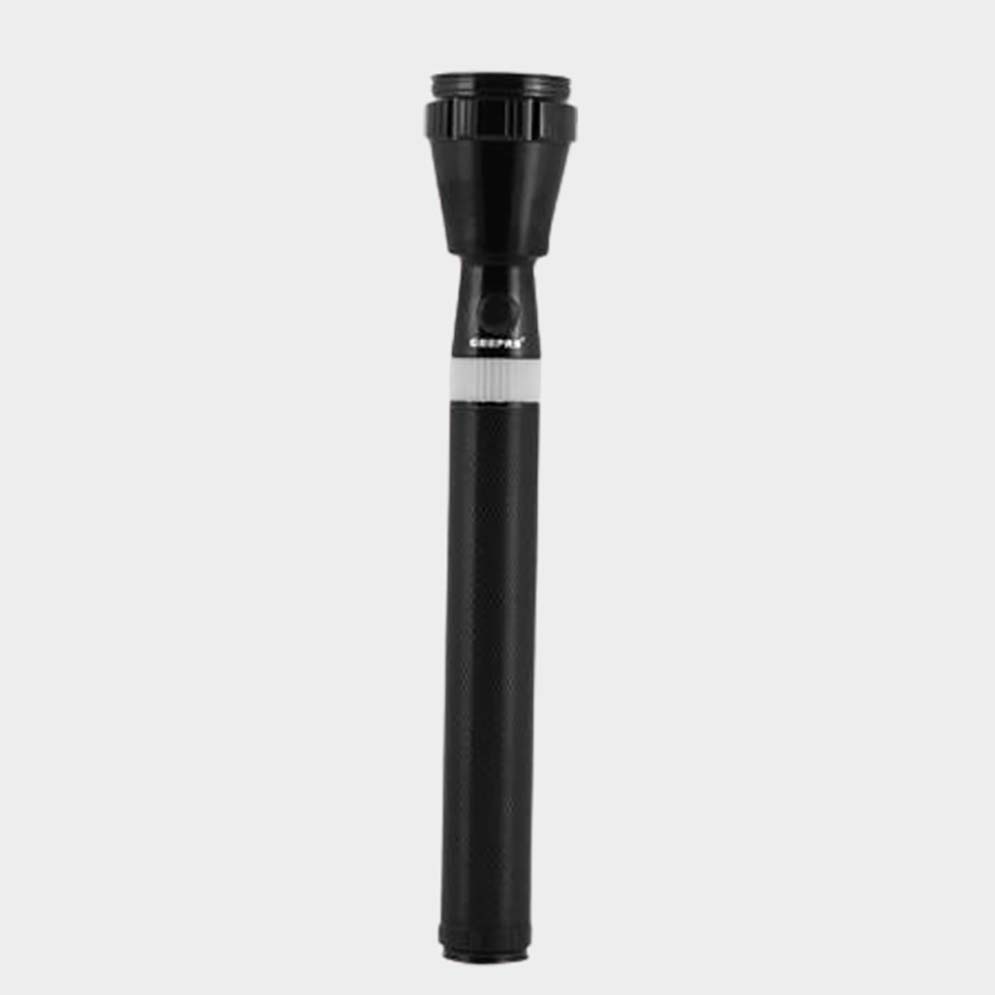 Picture of Geepas GFL51031 Rechargeable LED Flashlight