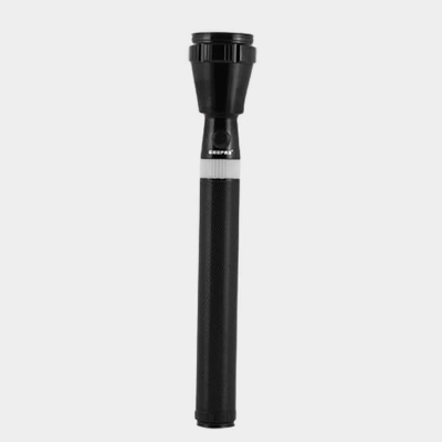Picture of Geepas GFL51031 Rechargeable LED Flashlight