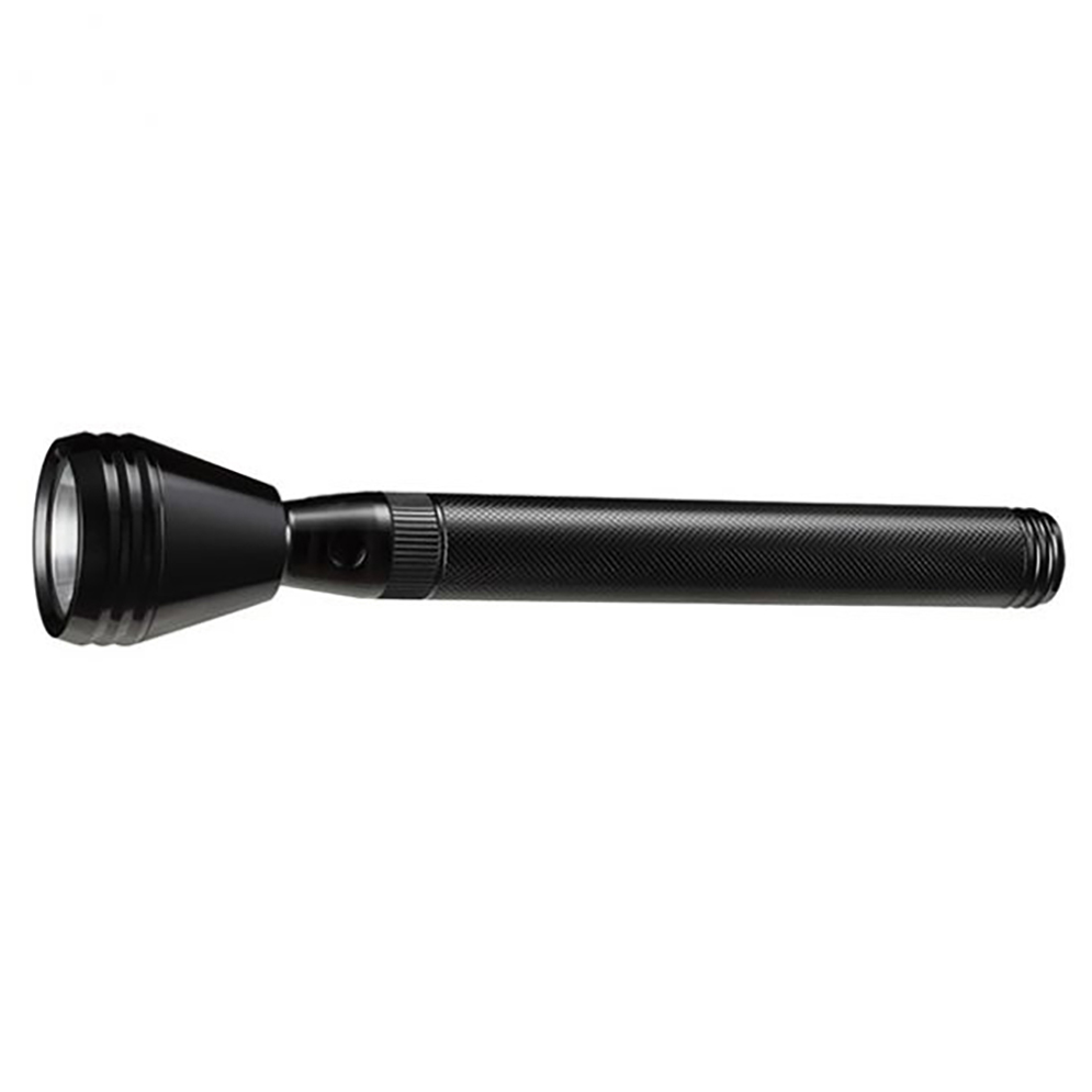Picture of Sanford SF4668SL Rechargeable 2SC LED Search Light