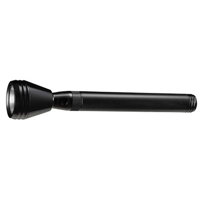 Picture of Sanford SF4668SL Rechargeable 2SC LED Search Light
