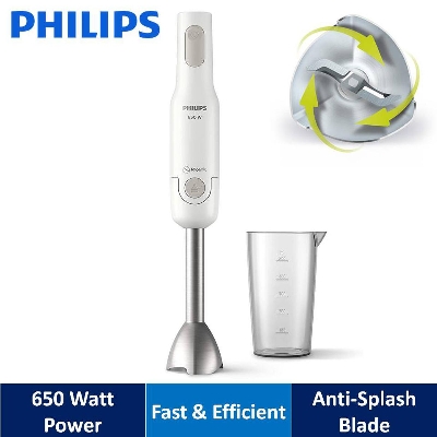 Picture of Philips Hr2534/01 Daily Collection Promix Hand Blender