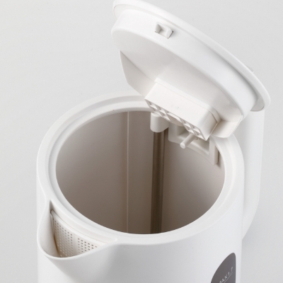 Picture of Panasonic NC-K101 Electric Kettle