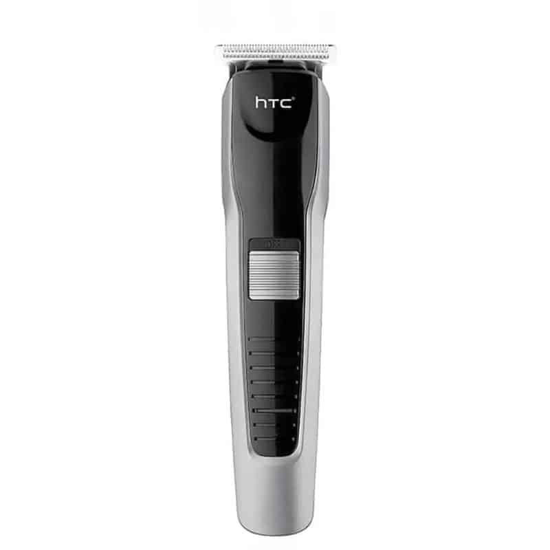 Picture of HTC AT-538 Hair And Beard Trimmer For Men - Trimmer