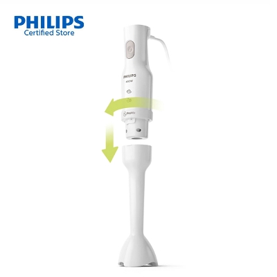 Picture of Philips HR2520/00 ProMix Hand Blender 3000 Series