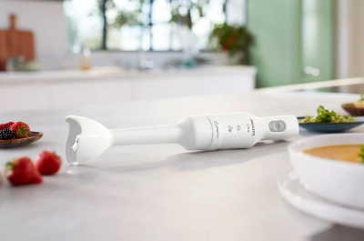 Picture of Philips HR2520/00 ProMix Hand Blender 3000 Series