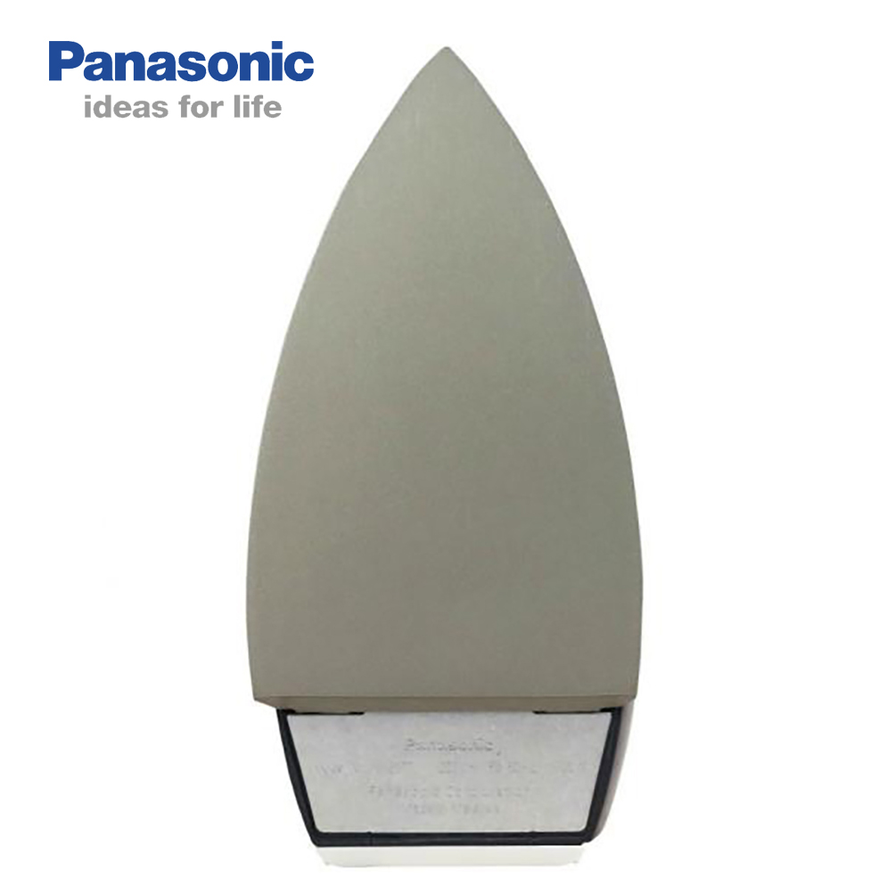 Picture of Panasonic NI-317T Automatic Dry Iron