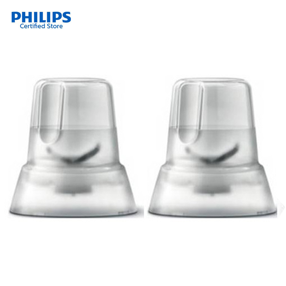 Picture of Philips HR2058/01 Blender Daily Collection