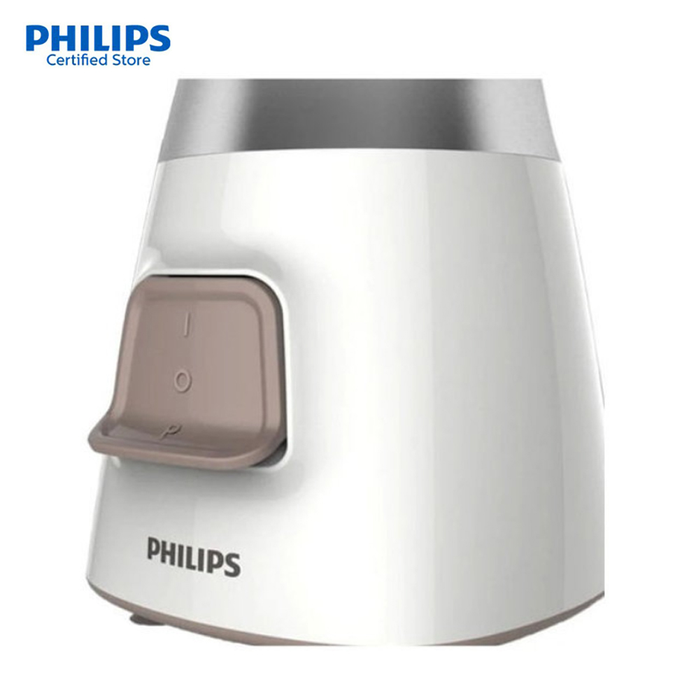 Picture of Philips HR2058/01 Blender Daily Collection