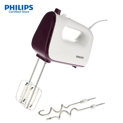 Picture of Philips HR3740/11 Mixer Viva Collection