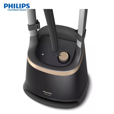 Picture of Philips STE3170/80 Stand Steamer 3000 Series with Tilting StyleBoard