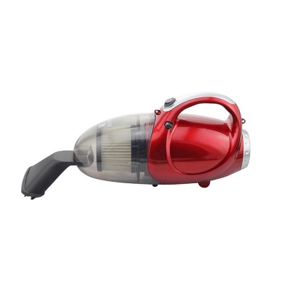 Picture of 1000 Watts Vacuum Cleaner JK 8 (Cord length: 6M) - Multicolor