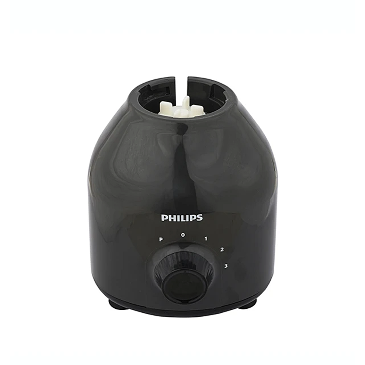Picture of Philips HL7757/00 Daily Collection Mixer Grinder | 750 Watt