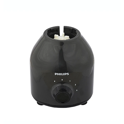 Picture of Philips HL7757/00 Daily Collection Mixer Grinder | 750 Watt