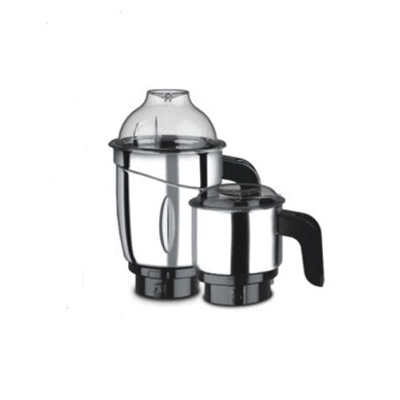 Picture of Philips HL7757/00 Daily Collection Mixer Grinder | 750 Watt