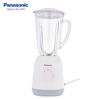 Picture of Panasonic MX-EX1521 Blender with Two Dry Mills