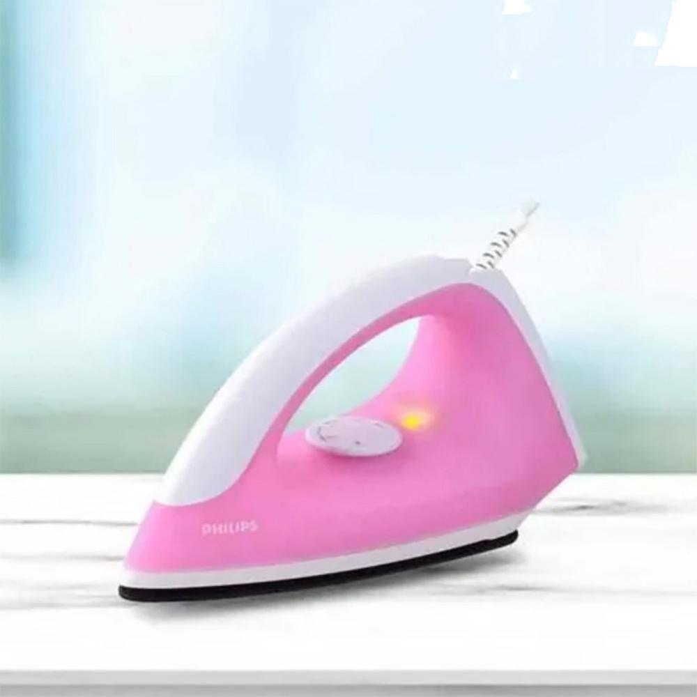 Picture of Philips GC091/40 Dry Iron Classic