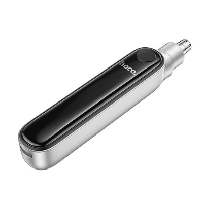 Picture of Hoco HP33 Portable Nose Hair Trimmer