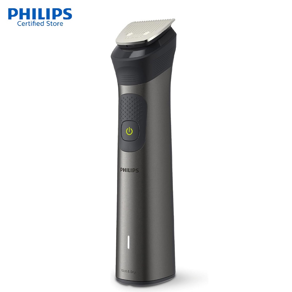 Picture of Philips MG7960/18 All-in-One Trimmer Series 7000 for Men