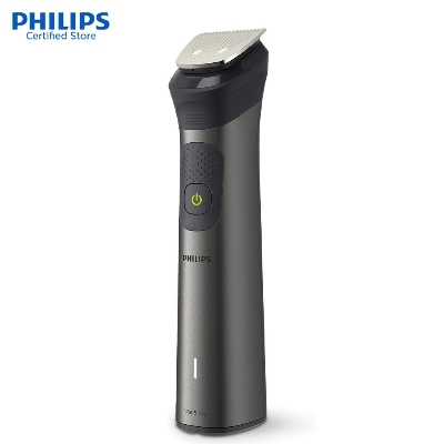 Picture of Philips MG7960/18 All-in-One Trimmer Series 7000 for Men