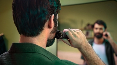 Picture of Philips MG7960/18 All-in-One Trimmer Series 7000 for Men