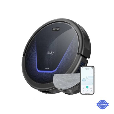 Picture of Eufy G50 Hybrid